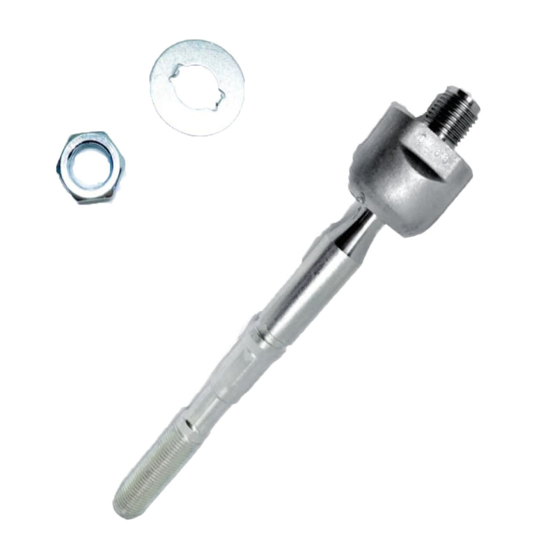 DURAFORCE New Inner Tie Rod End TR-1422 For Toyota Camry LE SE XLE L TRD 2018 2019 2020 US