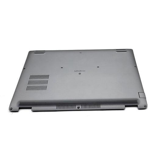 DURAFORCE New For Dell Latitude 5420 E5420 Laptop Bottom Case Lower Cover 63DTN 063DTN US