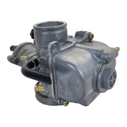 DURAFORCE Carburetor For Honda CR125R 1991 CR125 PWK USA