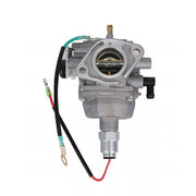 DURAFORCE Replaces Carburetor For Craftsman GT3000 Tractor w/ Kohler 23HP V-Twin Engine