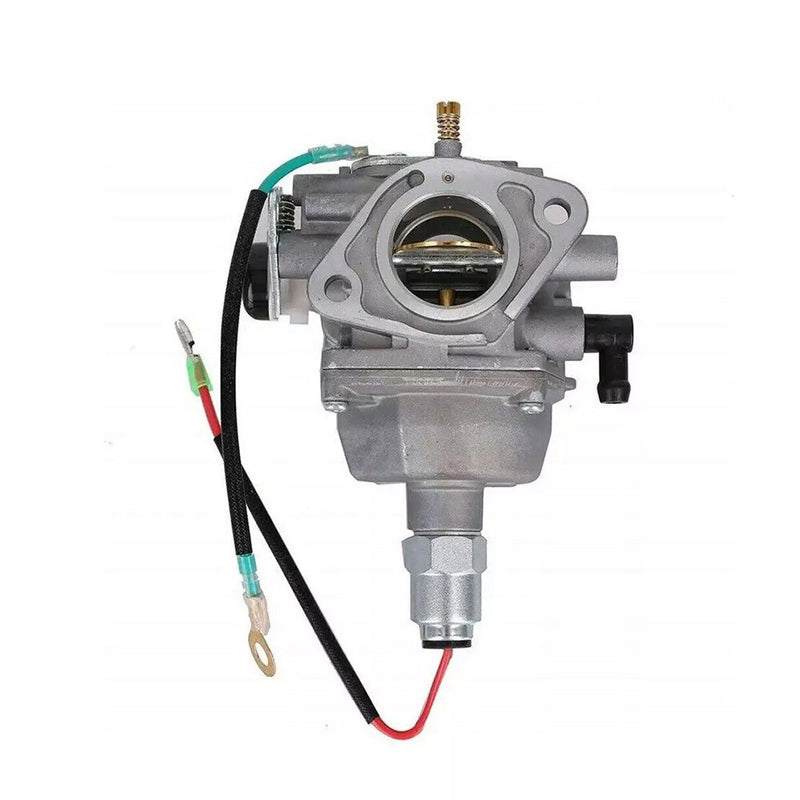 DURAFORCE Replaces Carburetor For Craftsman GT3000 Tractor w/ Kohler 23HP V-Twin Engine