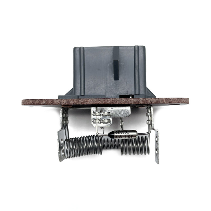 AC Heater Blower Motor Resistor for Ford Ranger 95 11 Explorer Mountaineer