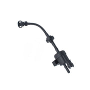 DURAFORCE 55573017 Vapor Canister Purge Solenoid Valve for Chevrolet Cruze 2012 2016