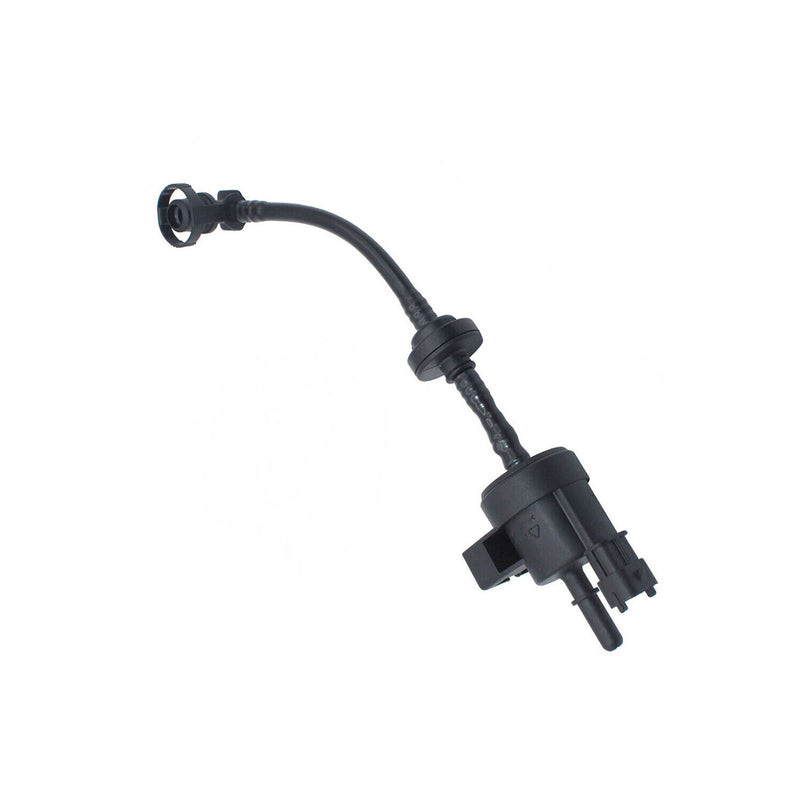 DURAFORCE 55573017 Vapor Canister Purge Solenoid Valve for Chevrolet Cruze 2012 2016