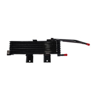 DURAFORCE For Lexus RX350 2013-2015 V6 3.5L Automatic Transmission Oil Cooler