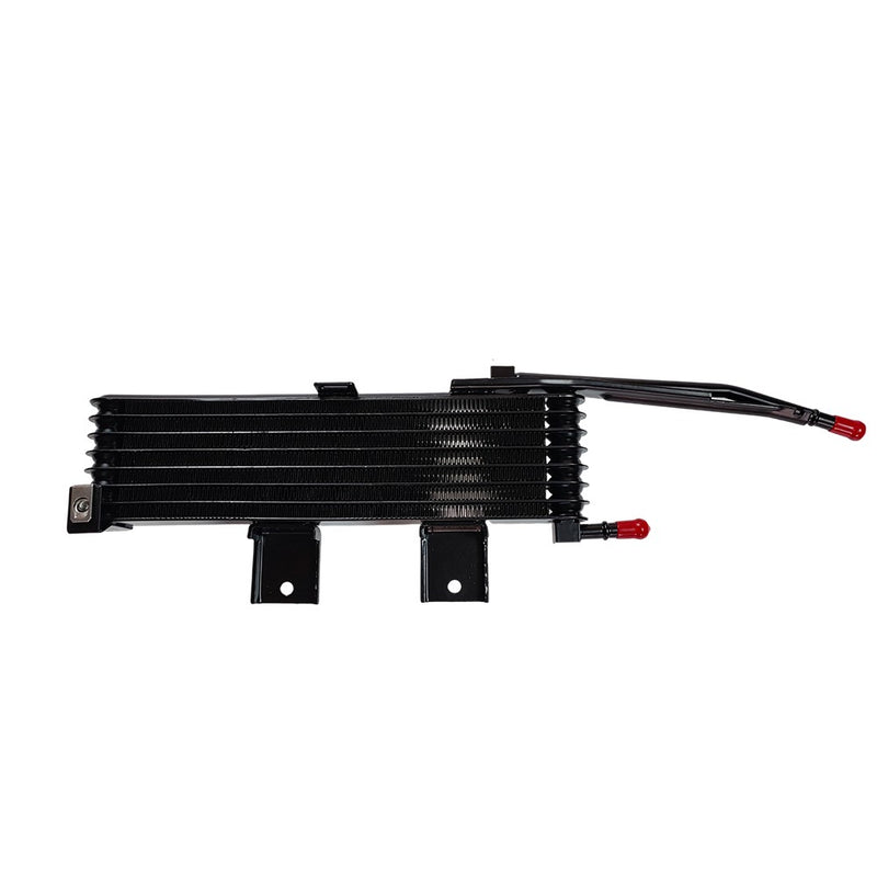 DURAFORCE For Lexus RX350 2013-2015 V6 3.5L Automatic Transmission Oil Cooler