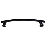 DURAFORCE For 2020-2022 Nissan Sentra Front Bumper Reinforcement Impact Bar
