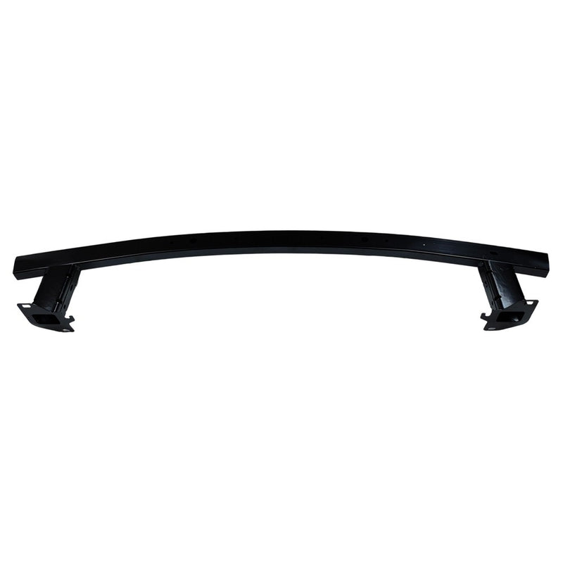 DURAFORCE For 2020-2022 Nissan Sentra Front Bumper Reinforcement Impact Bar