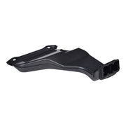 DURAFORCE 28210D4360 For Kia Optima 2.4L 2016-2020 Air Cleaner Intake Duct Tube Hose USA