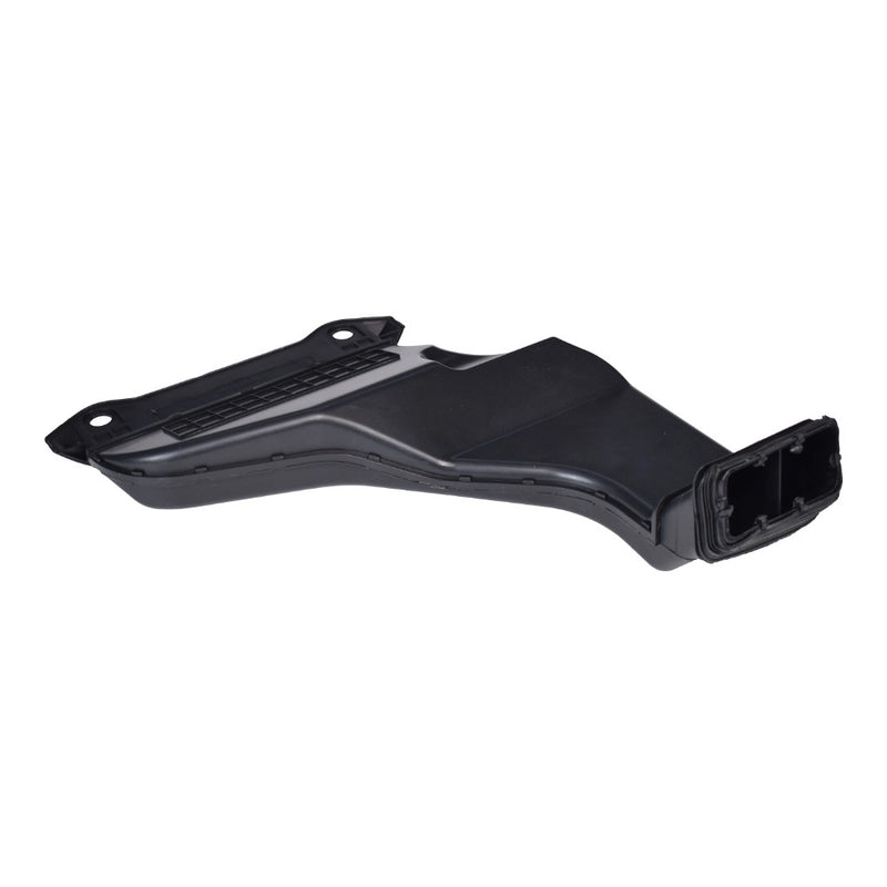 DURAFORCE 28210D4360 For Kia Optima 2.4L 2016-2020 Air Cleaner Intake Duct Tube Hose USA