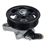 DURAFORCE For CR-V 2003-2004/Element 2003-2005 2.4L Power Steering Pump 60-5101P