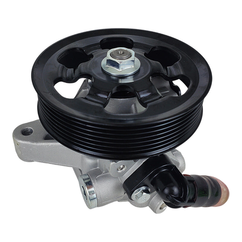 DURAFORCE For CR-V 2003-2004/Element 2003-2005 2.4L Power Steering Pump 60-5101P
