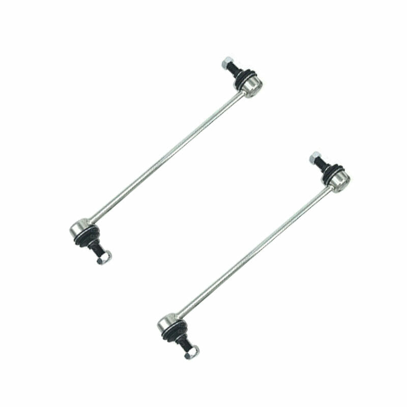 DURAFORCE 4Pcs Front Lower Control Arm With ball joint Sway Bar Kit Fit For Honda Odyssey
