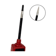 DURAFORCE Vehicle Digital Car Circuit Electrical Tester Test Device System US