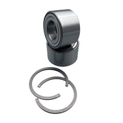 DURAFORCE Front Wheel Bearings for Honda TRX500 TRX520 Foreman Rubicon 500 #91051-HR3-A21