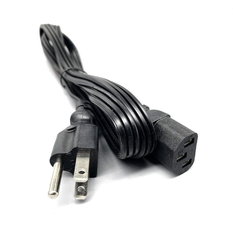 DURAFORCE 240W Power Adapter A17-240P1A A20-240P2A For MSI GE66 GE76 GE77 Vector GP76 WE76