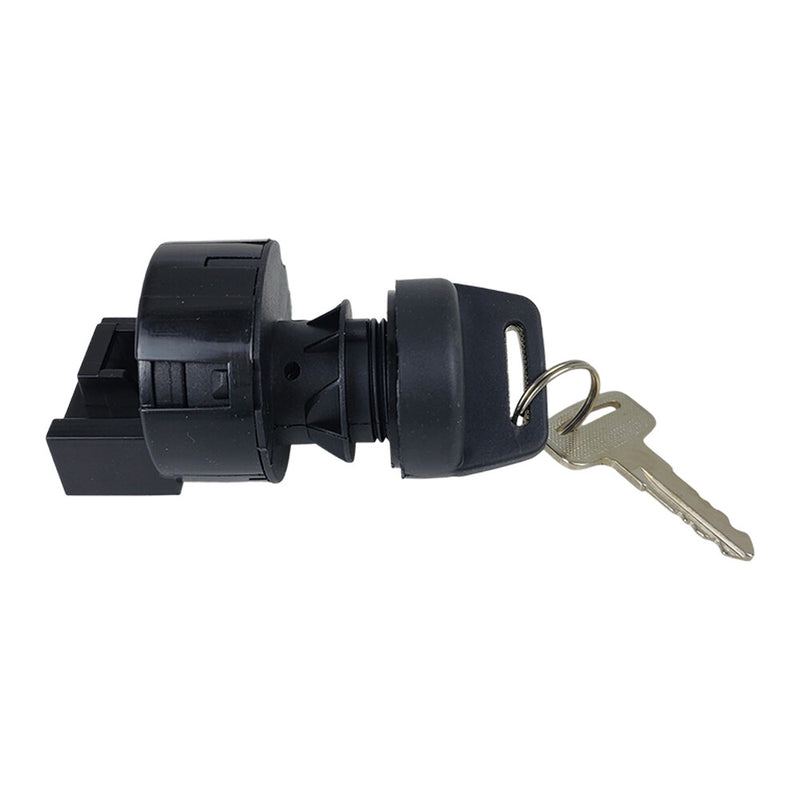 710003847 Ignition Switch for Can Am Commander Max 1000 800 R 2014 2019