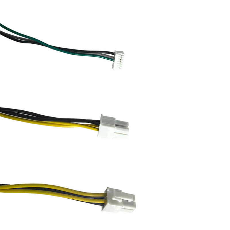 DURAFORCE L70042-002 For HP ZHAN99PRO A G4MT SFF 180W Power Supply M01-F1033wb M01-F1108ng