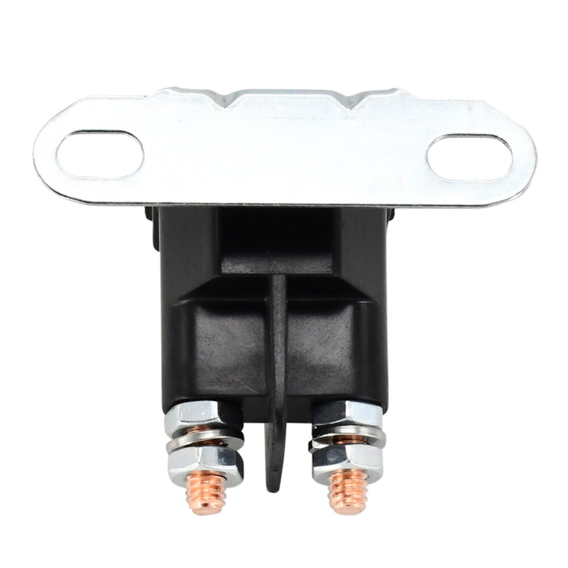 DURAFORCE 862-1211-211-16 Solenoid Relay 12V For Trombetta John Deere AM138068 725-04439