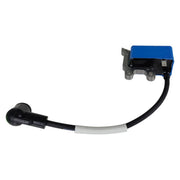 DURAFORCE A411001690 Ignition Coil for Echo SRM225 PAS225 GT225L GT225I SRM2320T