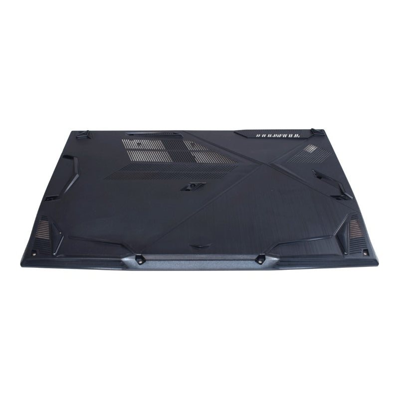 MS 16R1 Bottom Case Base Cover New for MSI GF63 8RC 8RD MS 16R3 MS 16R4 16R5