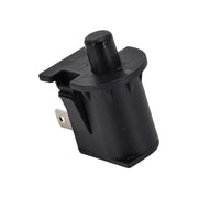 DURAFORCE 430-413 Safety Seat Switch AM103119 for John Deere for HusqvarnaI fits Ariens