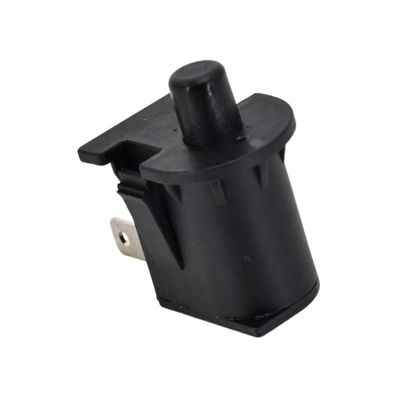 DURAFORCE 430-413 Safety Seat Switch AM103119 for John Deere for HusqvarnaI fits Ariens