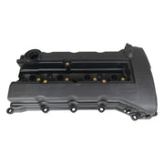DURAFORCE Valve Cover Fit For Mitsubish 08-17 Lancer 11-22 OutLander Sport RVR 1035B090