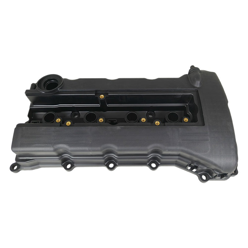 DURAFORCE Valve Cover Fit For Mitsubish 08-17 Lancer 11-22 OutLander Sport RVR 1035B090