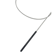 DURAFORCE 86cm For Chrysler Dodge For Jeep 04591959AA For Ram Transmission Fluid Dipstick