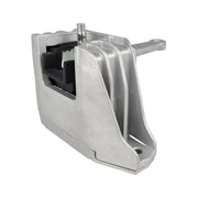 DURAFORCE For 2018-2019 Hyundai Kona 1.6L 2.0L Right Engine Motor Mount 21810-F2000