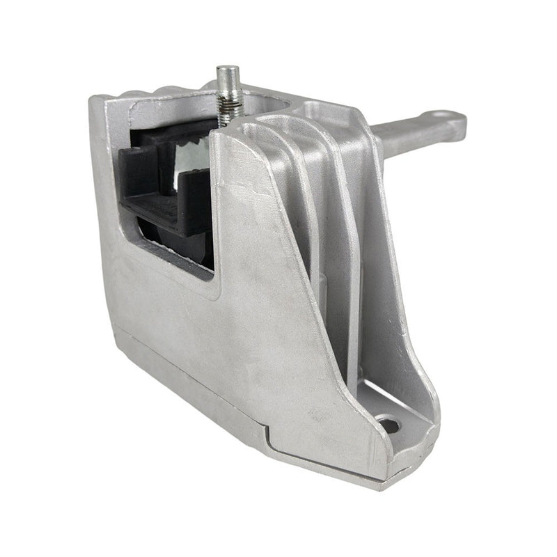 DURAFORCE For 2018-2019 Hyundai Kona 1.6L 2.0L Right Engine Motor Mount 21810-F2000