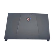 DURAFORCE Back Cover & Bezel Hinges For MSI GP75 GL75 GE75 MS-17E2 MS-17E7 MS-17E9 9SC 9RC