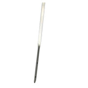DURAFORCE Engine Oil Level Dipstick Indicator for 2013-2019 2.0L Engine Fusion Explorer