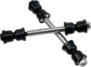 DURAFORCE Front stabilizer anti-roll bar end link K700432 For 07-16 Chevy Silverado 1500