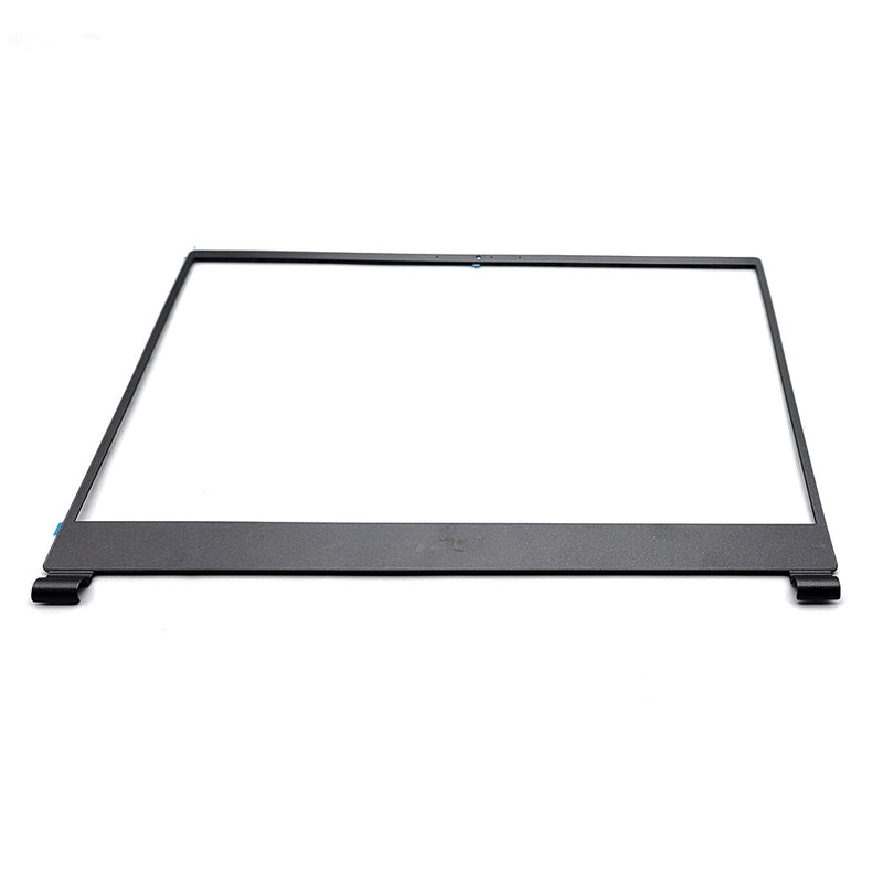MS 16Q1 Front Bezel for MSI GS65 GS65VR 9SD 9SE 8RE 8RF Stealth MS 16Q2