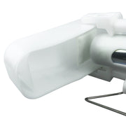 DURAFORCE Fuel Pump Module Assembly Fit for Suzuki King Quad ATV LTA450 500 700 750 05-21
