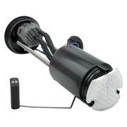 DURAFORCE Fuel Pump Assembly For SeaDoo Challenger GTI GTS GTX RXP Speedster Wake 2008-12