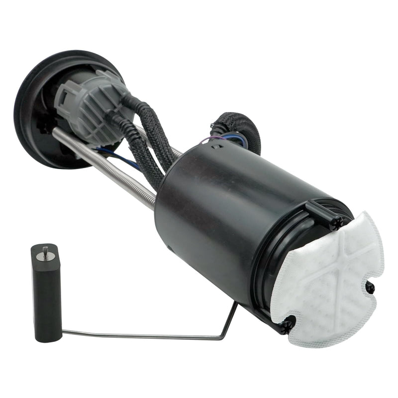 DURAFORCE Fuel Pump Assembly For SeaDoo Challenger GTI GTS GTX RXP Speedster Wake 2008-12