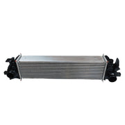 DURAFORCE Intercooler 31338306 VO3012109 For 2017 - 2024 Volvo S90 T5 T6 T8 B6 L4 2.0L