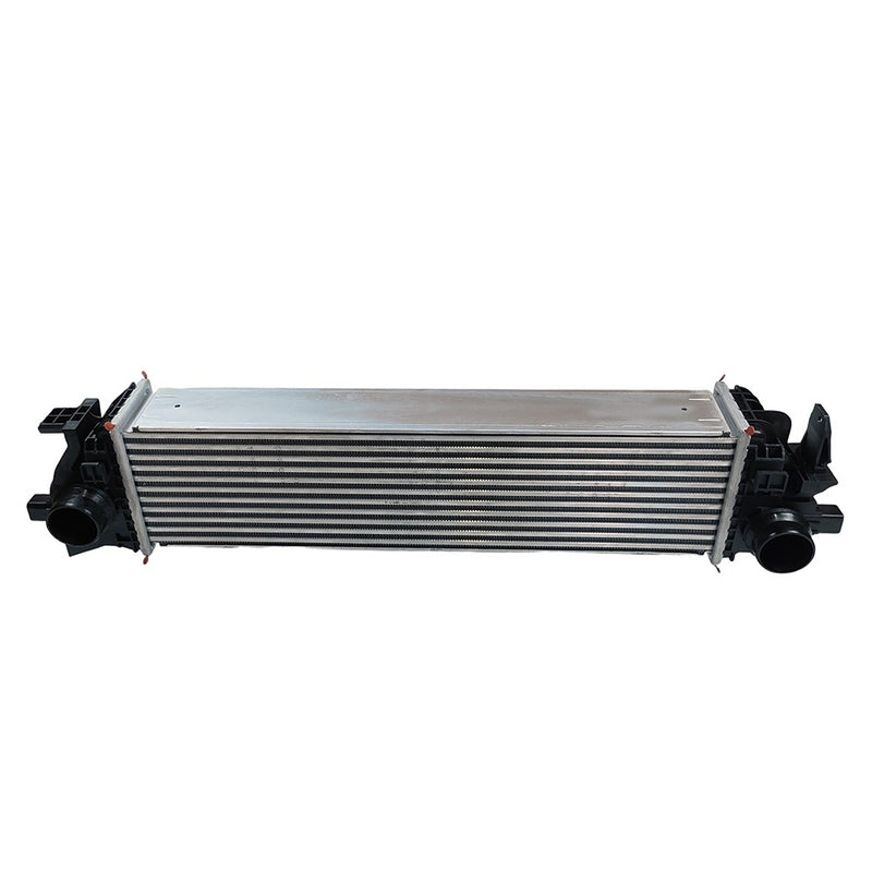 DURAFORCE Intercooler 31338306 VO3012109 For 2017 - 2024 Volvo S90 T5 T6 T8 B6 L4 2.0L