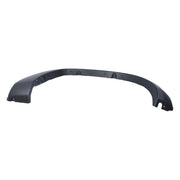 DURAFORCE Direct Replacement Passenger Side Trim for Toyota Tacoma 7508704060 2005-2015