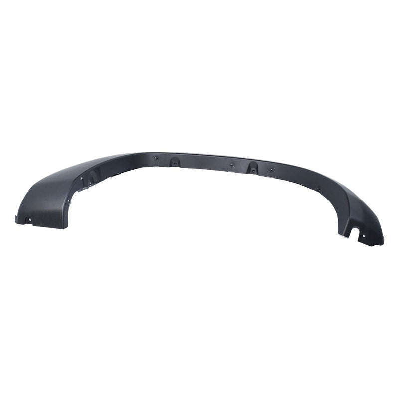 DURAFORCE Direct Replacement Passenger Side Trim for Toyota Tacoma 7508704060 2005-2015