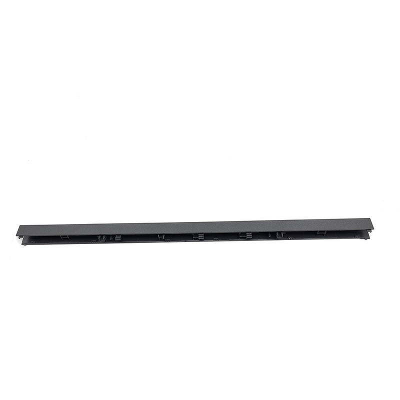 DURAFORCE Gray Lcd Hinge Cap For HP Chromebook 14 G6 LCD Hinges Cover Case L90414-001 New