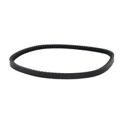 DURAFORCE 78-1492 Water Pump Belt For Thermo King TriPac APU Evolution Pump Belt