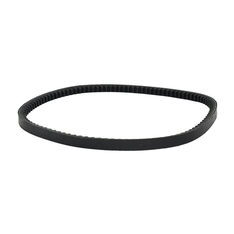 DURAFORCE 78-1492 Water Pump Belt For Thermo King TriPac APU Evolution Pump Belt