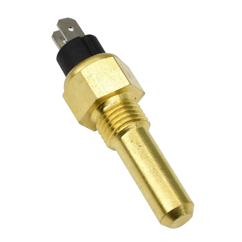 DURAFORCE Temperature Sensor 04217846 4217846 Compatible with Deutz Engine F2M2011