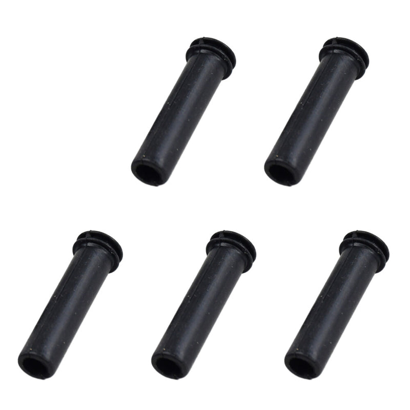 DURAFORCE For Briggs Stratton 694000 Vacuum Hose Replacement For Models 691040 and 281730