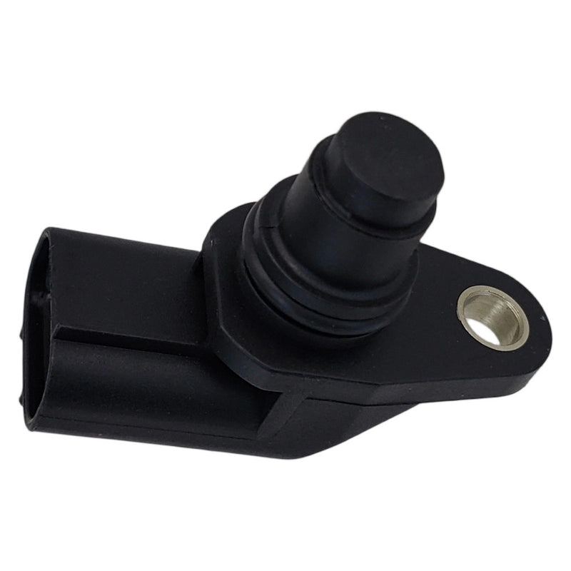 Camshaft Position Sensor New for Isuzu NPR NQR 2007 2013 5 2L 4HK1 Engine