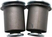 DURAFORCE 8x Front Upper & Lower Control Arm Bushing Kit For 2000-07 TOYOTA TUNDRA SEQUOIA